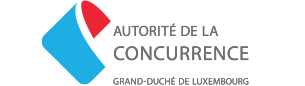 Autorité de la concurrence // Luxembourg