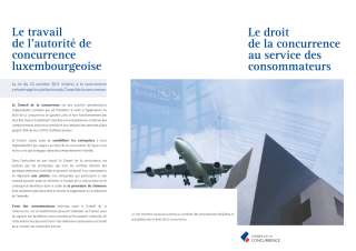 DocHdl1OnPN-PRINTRDY-01tmpTarget,Le droit de la concurrence au service des consommateurs, DocHdl1OnPN-PRINTRDY-01tmpTarget, Le droit de la concurrence au service des consommateurs