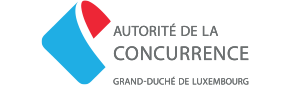 Autorité de la Concurrence - Grand-duché de Luxembourg 