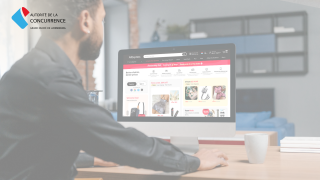 DSA: AliExpress