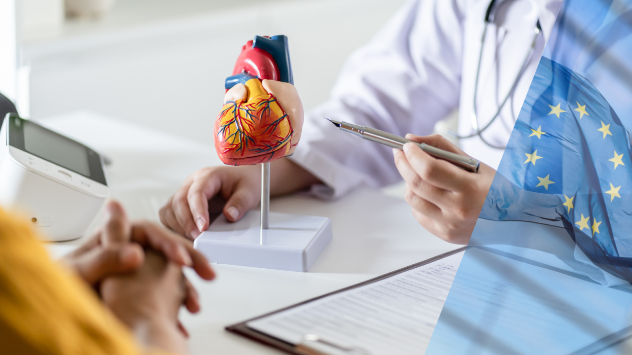 Dispositifs médicaux