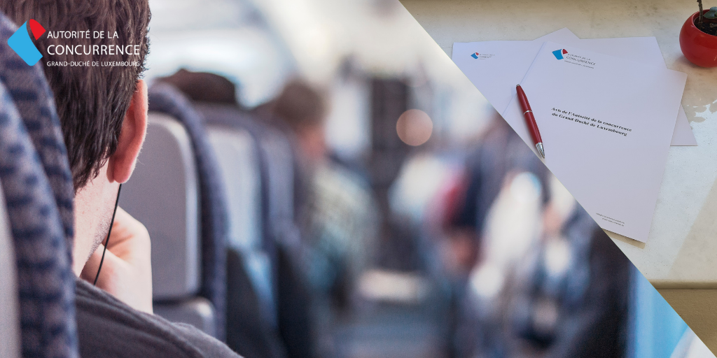 Avis 2023-AV-01 Transports scolaires et spécifiques